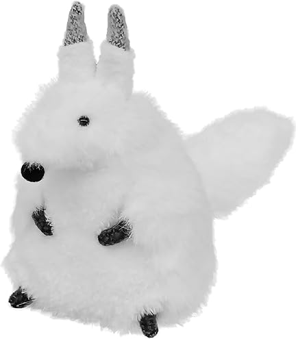 Amazon.co.jp: サン・アロー tetra うさぎ S K-9698 : スポーツ